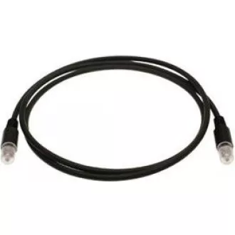 GEMBIRD Optisches Audiokabel 1m (Toslink)