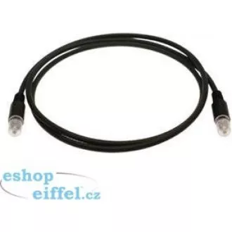 GEMBIRD Optisches Audiokabel 2m (Toslink) GEMBIRD Optisches Audiokabel 2m (Toslink)