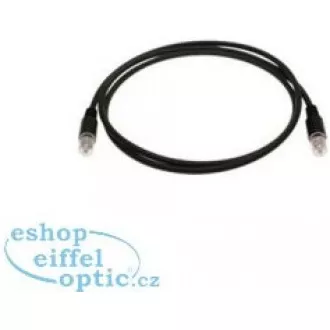 GEMBIRD Optisches Audiokabel 2m (Toslink) GEMBIRD Optisches Audiokabel 2m (Toslink)