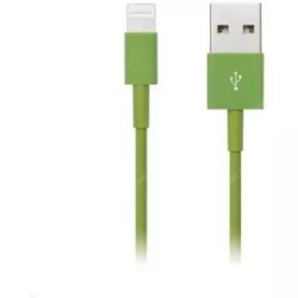 CONNECT IT Apple Lightning 1m Kabel für Pad / iPhone / iPod