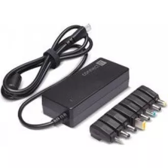 CONNECT IT Universeller Laptop-Adapter 48W