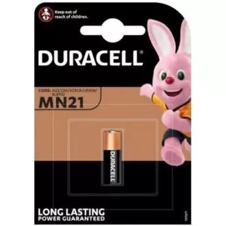 Duracell MN21 B1 Duracell MN21 B1