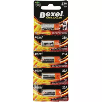 Duracell MN21 B1 Duracell MN21 B1