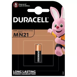 Duracell MN21 B1 Duracell MN21 B1