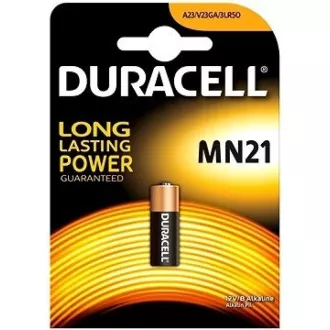 Duracell MN21 B1 Duracell MN21 B1