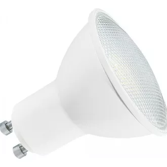 OSRAM VALUE GU10 6, 9W/840 PAR1680 120° kalt