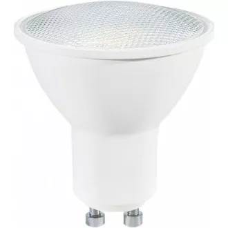 OSRAM VALUE GU10 6, 9W/840 PAR1680 120° kalt