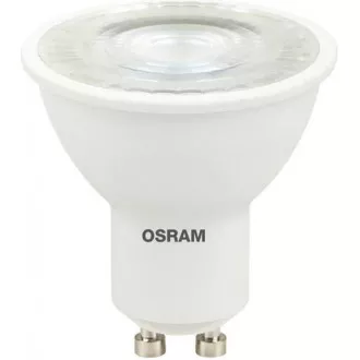 OSRAM VALUE GU10 6, 9W/840 PAR1680 120° kalt