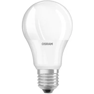 OSRAM VALUE E27 13W (14W)/865 CLA100W Tageslicht 6500k