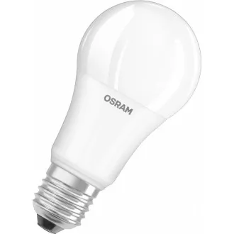 OSRAM VALUE E27 13W (14W)/865 CLA100W Tageslicht 6500k