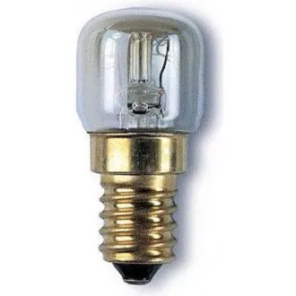 OSRAM E14 15W 300° Backofenleuchte OSRAM E14 15W 300° Backofenleuchte