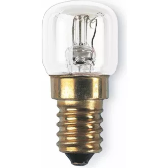 OSRAM E14 15W 300° Backofenleuchte OSRAM E14 15W 300° Backofenleuchte
