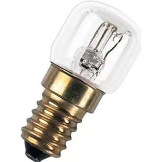 OSRAM E14 15W 300° Backofenleuchte OSRAM E14 15W 300° Backofenleuchte