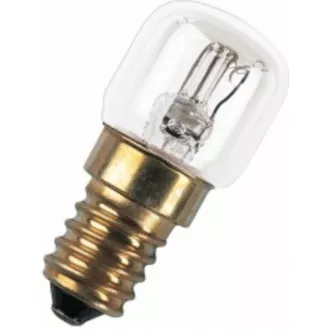OSRAM E14 15W 300° Backofenleuchte OSRAM E14 15W 300° Backofenleuchte