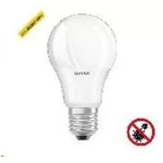 OSRAM LED ANTIBACTERIAL E27 10W/827 CLA75W warm 2700k OSRAM LED ANTIBACTERIAL E27 10W/827 CLA75W warm 2700k