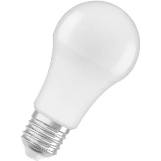 OSRAM LED ANTIBACTERIAL E27 10W/827 CLA75W warm 2700k OSRAM LED ANTIBACTERIAL E27 10W/827 CLA75W warm 2700k
