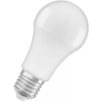 OSRAM LED ANTIBACTERIAL E27 13W/827 CLA100W warm 2700k OSRAM LED ANTIBACTERIAL E27 13W/827 CLA100W warm 2700k