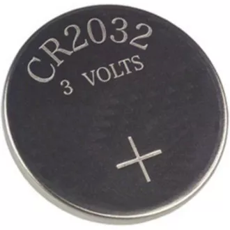 Camelion CR2032 5er-Pack