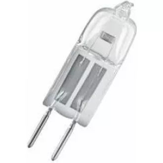OSRAM G4 20W Halogen 300° Grad für Backofen
