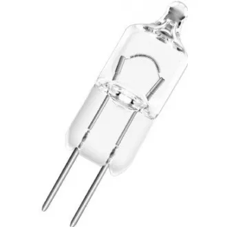 OSRAM G4 20W Halogen 300° Grad für Backofen