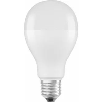 OSRAM VALUE E27 19W/840 CLA150W kalt 4000k OSRAM VALUE E27 19W/840 CLA150W kalt 4000k