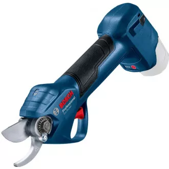 BOSCH Pro Pruner, kabellose Gartenschere, 25 mm, 12, 0 V