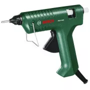 BOSCH PKP 18 E, Klebepistole, 20 g/min