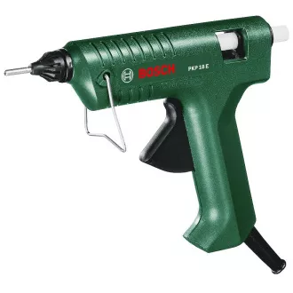 BOSCH PKP 18 E, Klebepistole, 20 g/min BOSCH PKP 18 E, Klebepistole, 20 g/min