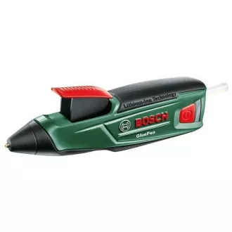 Bosch GluePen Kabellose Klebepistole Bosch GluePen Kabellose Klebepistole