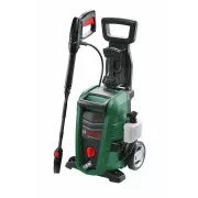 BOSCH UniversalAquatak 135, Hochdruckreiniger, 1.900 W, 135 bar, 450 l/h