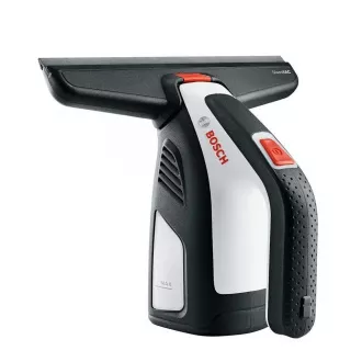 BOSCH GlassVAC, Fenstersauger, 3, 6 V, Betrieb 30 min BOSCH GlassVAC, Fenstersauger, 3, 6 V, Betrieb 30 min