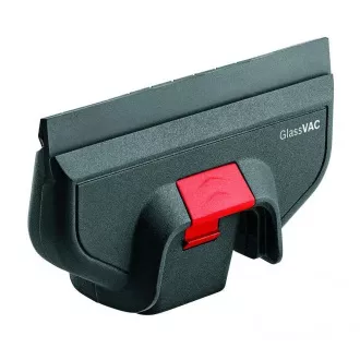 BOSCH GlassVAC, Fenstersauger, 3, 6 V, Betrieb 30 min BOSCH GlassVAC, Fenstersauger, 3, 6 V, Betrieb 30 min