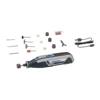 Dremel Lite Universal-Werkzeug Dremel Lite Universal-Werkzeug