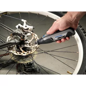 Dremel Lite Universal-Werkzeug Dremel Lite Universal-Werkzeug