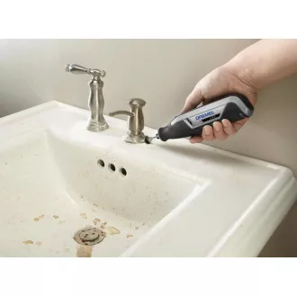Dremel Lite Universal-Werkzeug Dremel Lite Universal-Werkzeug
