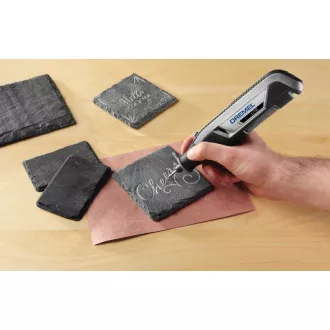 Dremel Lite Universal-Werkzeug Dremel Lite Universal-Werkzeug
