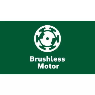 BOSCH AXT 25 D, leiser Komposter, 2.500 W, Schnittleistung, max. Astdurchmesser 40 mm BOSCH AXT 25 D, leiser Komposter, 2.500 W, Schnittleistung, max. Astdurchmesser 40 mm