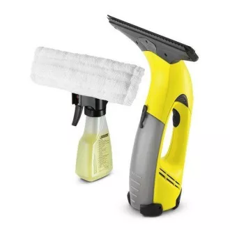 Karcher WV Classic 1.633-169.0 Fensterreiniger - Gebraucht