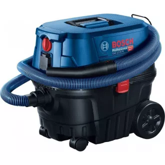 BOSCH GAS 12-25 PL Staubsauger für Nass- und Trockensaugen BOSCH GAS 12-25 PL Staubsauger für Nass- und Trockensaugen
