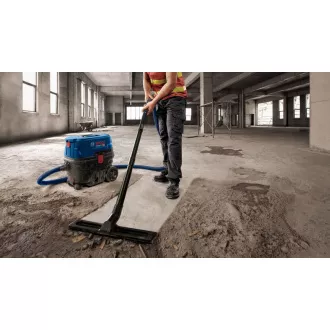 BOSCH GAS 12-25 PL Staubsauger für Nass- und Trockensaugen BOSCH GAS 12-25 PL Staubsauger für Nass- und Trockensaugen