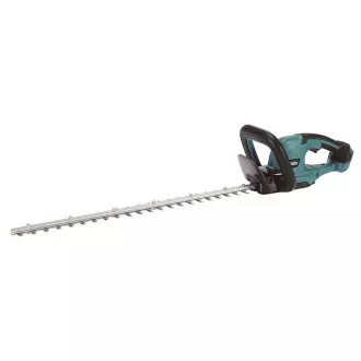 Makita DUH607Z Akku-Heckenschere 600mm Li-ion LXT 18V ohne Akku Z Makita DUH607Z Akku-Heckenschere 600mm Li-ion LXT 18V ohne Akku Z