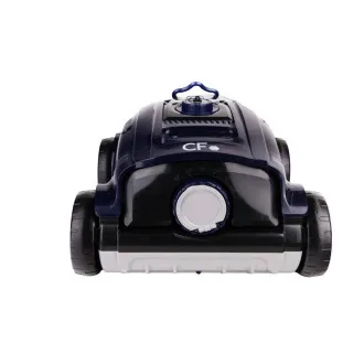 Automatischer Staubsauger Planet Pool CF 100 AKU