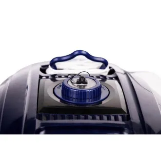 Automatischer Staubsauger Planet Pool CF 100 AKU