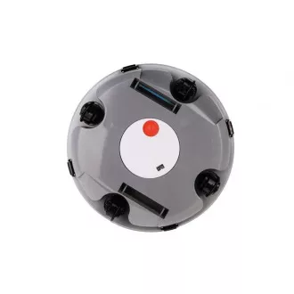 Automatischer Staubsauger CF Orca 40 AKU Automatischer Staubsauger CF Orca 40 AKU