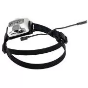 Ledlenser HF6R Core Kopftaschenlampe, weiß