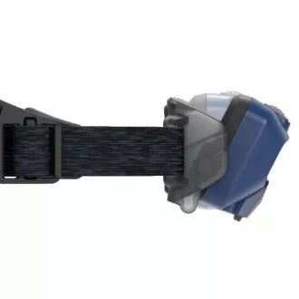 Ledlenser HF6R Core Kopftaschenlampe, blau Ledlenser HF6R Core Kopftaschenlampe, blau