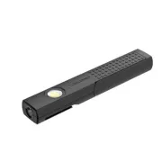 LEDLENSER W4R WORK-Taschenlampe