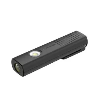LEDLENSER W5R ARBEIT LEDLENSER W5R ARBEIT