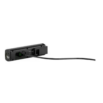 LEDLENSER W5R ARBEIT LEDLENSER W5R ARBEIT