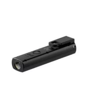 LEDLENSER W5R ARBEIT LEDLENSER W5R ARBEIT
